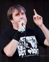 sboa2012-10-do-napalmdeath-2012-08-16-008