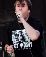 sboa2012-10-do-napalmdeath-2012-08-16-009