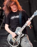 sboa2012-10-do-napalmdeath-2012-08-16-010