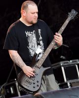 sboa2012-10-do-napalmdeath-2012-08-16-011