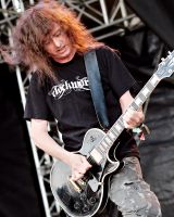 sboa2012-10-do-napalmdeath-2012-08-16-012