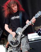 sboa2012-10-do-napalmdeath-2012-08-16-013