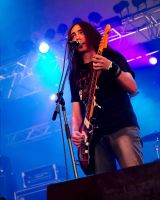 sboa2012-11-do-alcest-2012-08-16-002