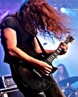 sboa2012-11-do-alcest-2012-08-16-003