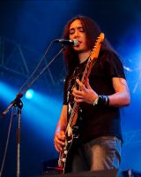 sboa2012-11-do-alcest-2012-08-16-004