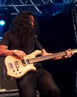 sboa2012-11-do-alcest-2012-08-16-005