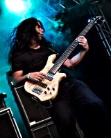 sboa2012-11-do-alcest-2012-08-16-006