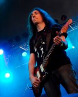 sboa2012-11-do-alcest-2012-08-16-007