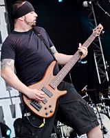 sboa2012-19-fr-unearth-2012-08-17-003