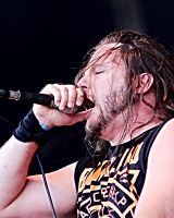 sboa2012-19-fr-unearth-2012-08-17-011