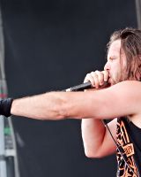 sboa2012-19-fr-unearth-2012-08-17-012