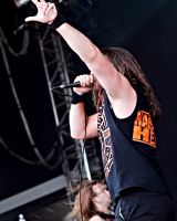 sboa2012-19-fr-unearth-2012-08-17-013