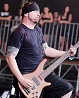 sboa2012-19-fr-unearth-2012-08-17-017