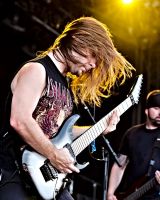 sboa2012-19-fr-unearth-2012-08-17-018