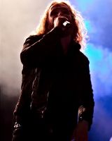 sboa2012-24-fr-darktranquillity-2012-08-17-001