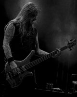 sboa2012-24-fr-darktranquillity-2012-08-17-004