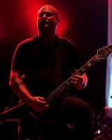 sboa2012-24-fr-darktranquillity-2012-08-17-005