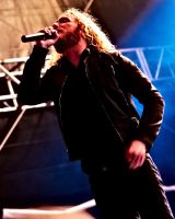 sboa2012-24-fr-darktranquillity-2012-08-17-007