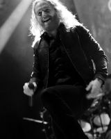 sboa2012-24-fr-darktranquillity-2012-08-17-009