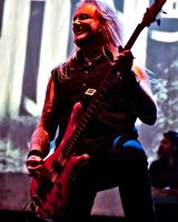 sboa2012-24-fr-darktranquillity-2012-08-17-010