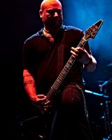 sboa2012-24-fr-darktranquillity-2012-08-17-011