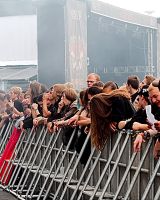sboa2012-impressionen-2012-08-16-021