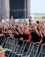 sboa2012-impressionen-2012-08-16-033