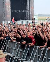 sboa2012-impressionen-2012-08-16-033