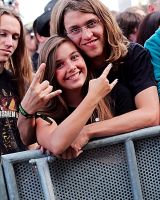 sboa2012-impressionen-2012-08-16-036