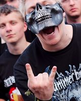 sboa2012-impressionen-2012-08-16-037