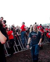 sboa2012-impressionen-2012-08-16-050