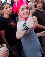 sboa2012-impressionen-2012-08-16-055