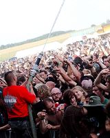 sboa2012-impressionen-2012-08-17-081