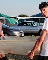 sboa2012-impressionen-2012-08-17-098