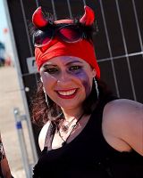 sboa2012-impressionen-2012-08-18-122