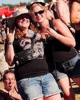 sboa2012-impressionen-2012-08-18-129