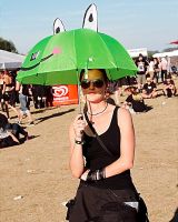 sboa2012-impressionen-2012-08-18-134