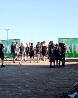 sboa2012-impressionen-2012-08-18-137