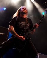 sboa2012-04-mi-graveworm-2012-08-16-005