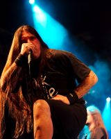 sboa2012-04-mi-graveworm-2012-08-16-006