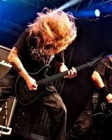 sboa2012-04-mi-graveworm-2012-08-16-010