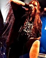 sboa2012-04-mi-graveworm-2012-08-16-011