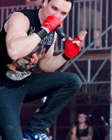 sboa2012-26-sa-theunguided-2012-08-18-001