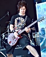 sboa2012-26-sa-theunguided-2012-08-18-004