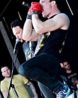 sboa2012-26-sa-theunguided-2012-08-18-005