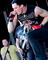 sboa2012-26-sa-theunguided-2012-08-18-006