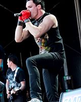 sboa2012-26-sa-theunguided-2012-08-18-007