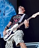 sboa2012-26-sa-theunguided-2012-08-18-008