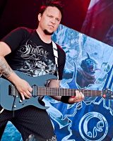 sboa2012-26-sa-theunguided-2012-08-18-012