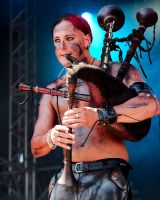 sboa2012-27-sa-tanzwut-2012-08-18-010